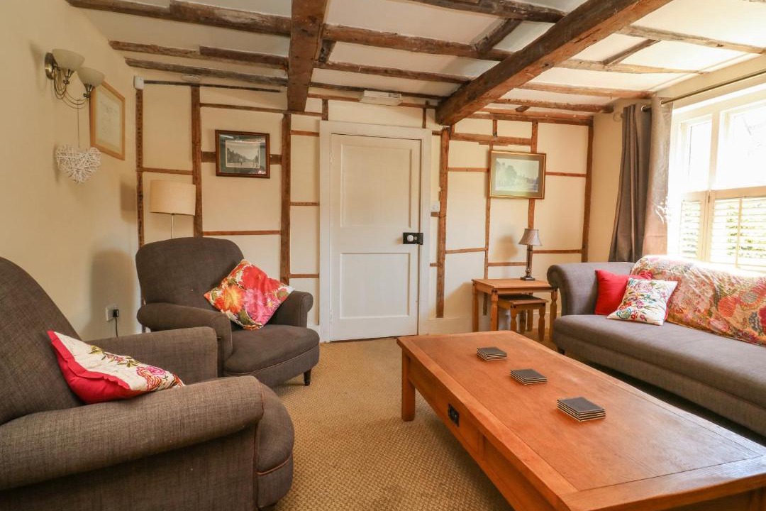 Photo of Others in Broughton