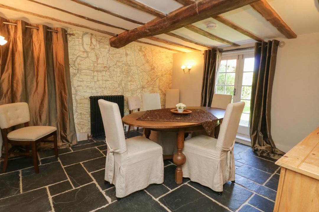 Photo of Others in Broughton