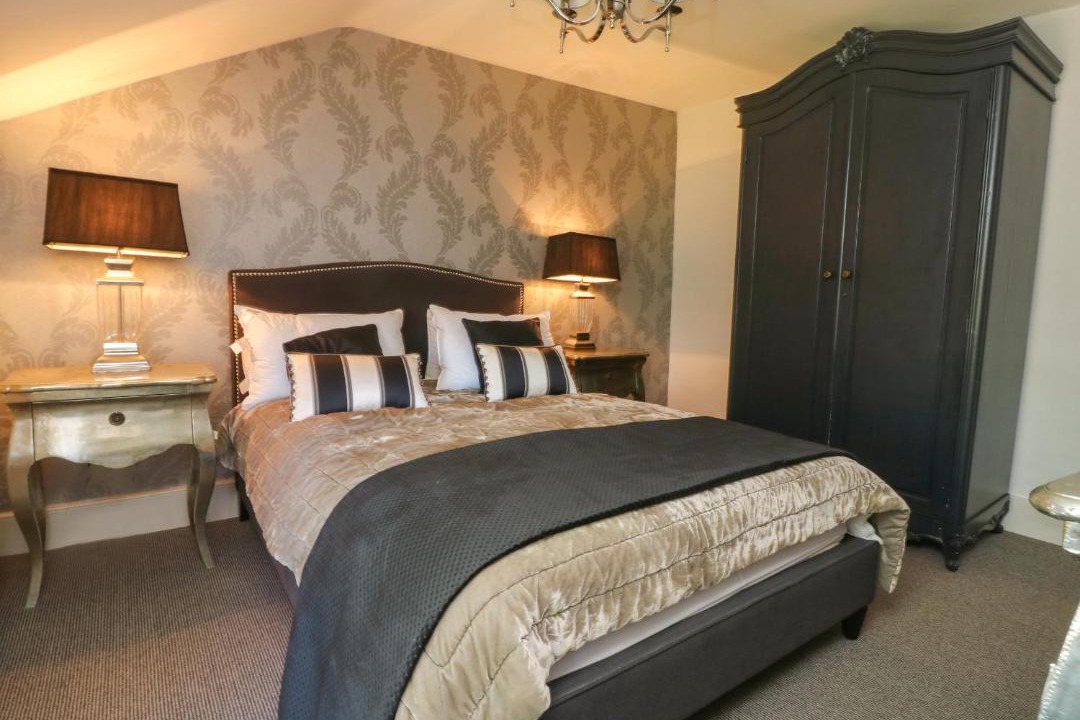 Photo of Others in Broughton