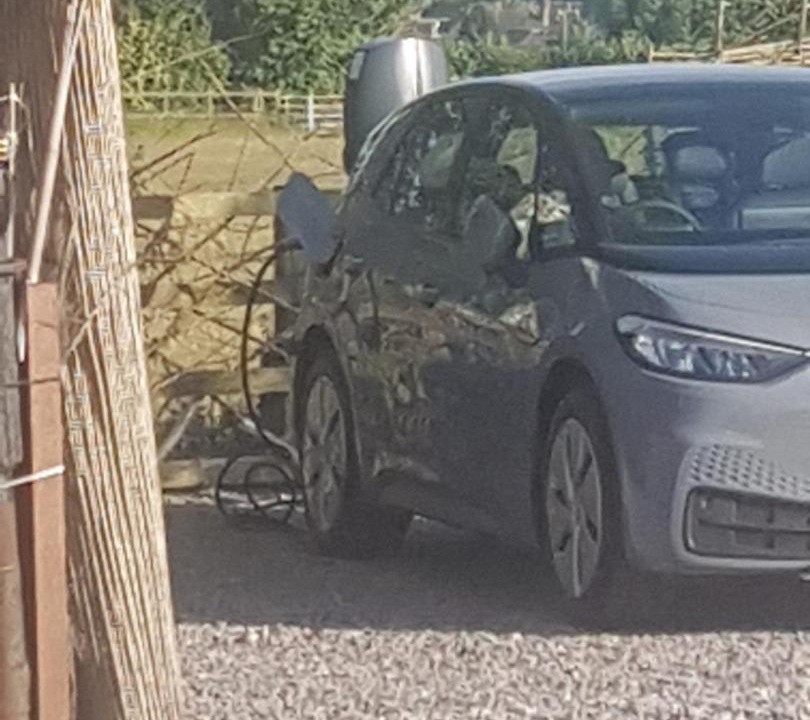 Photo of Others in Market Lavington