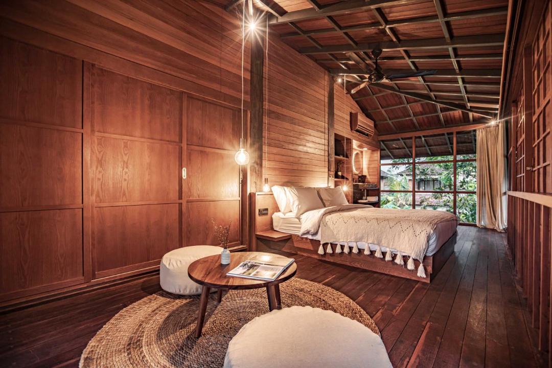 Photo of Others in Penestanan