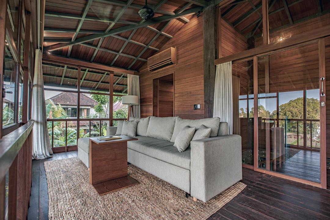 Photo of Others in Penestanan