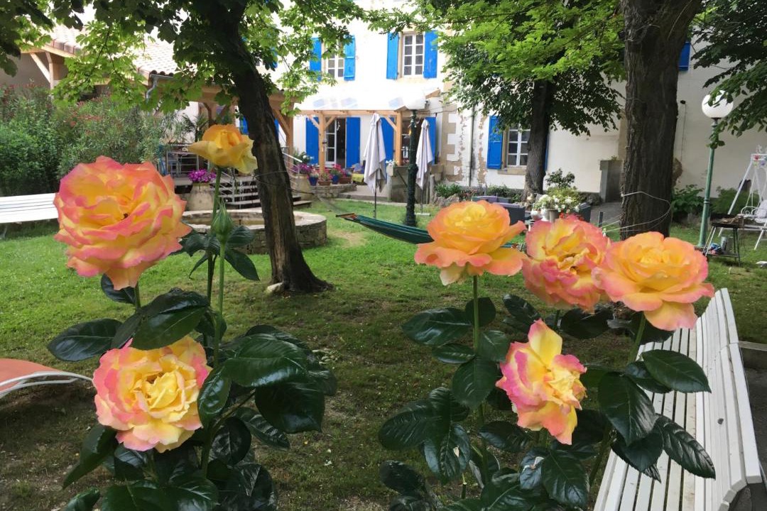 Photo of Others in Rennes-les-Bains