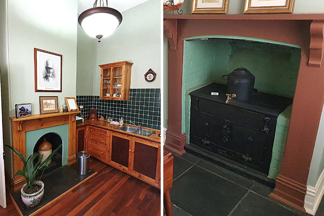 Photo of Others in Burra