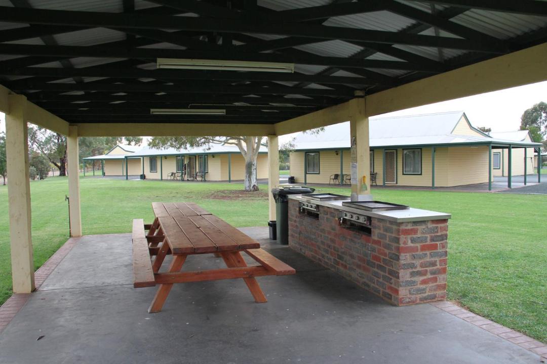 Photo of Others in Moama