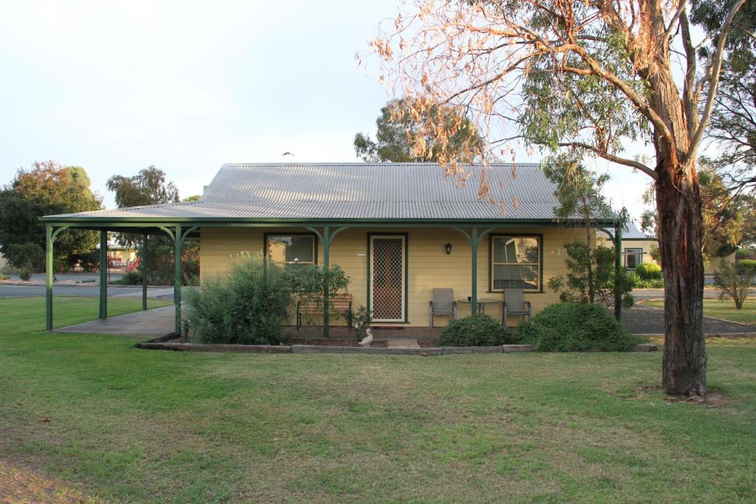 Photo of Others in Moama