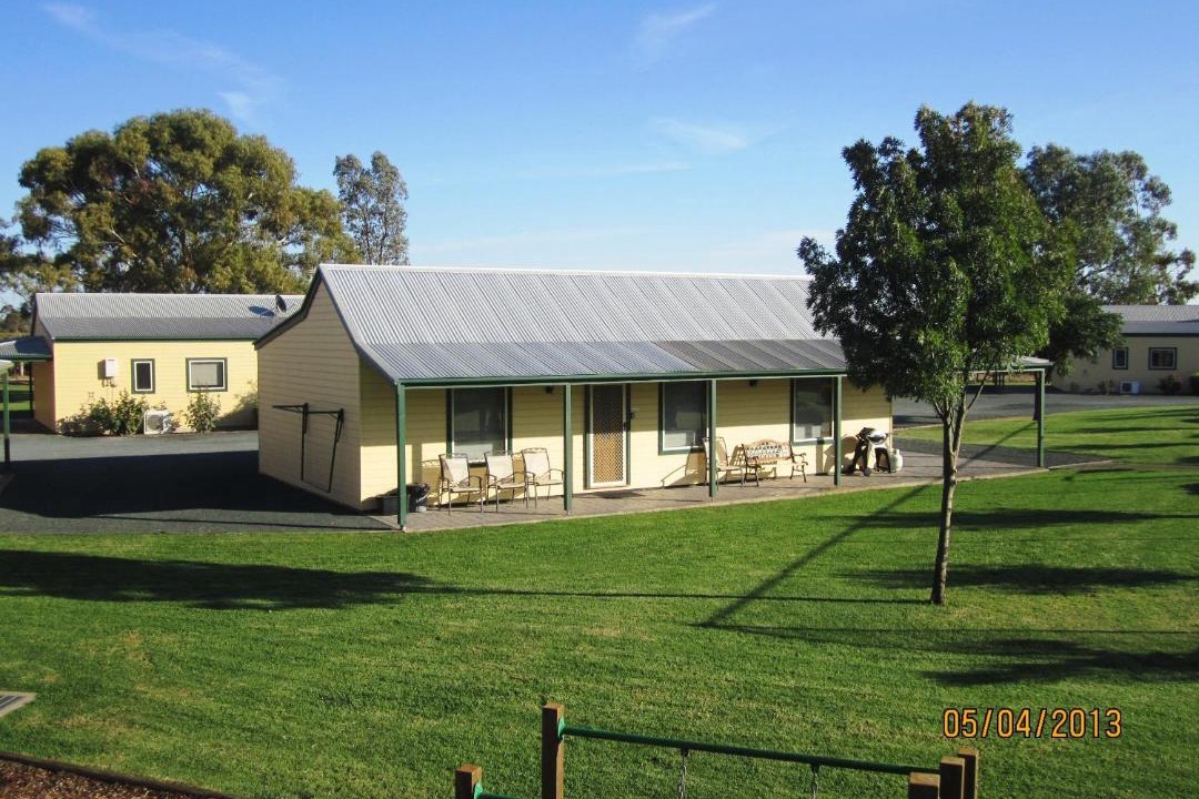 Photo of Others in Moama