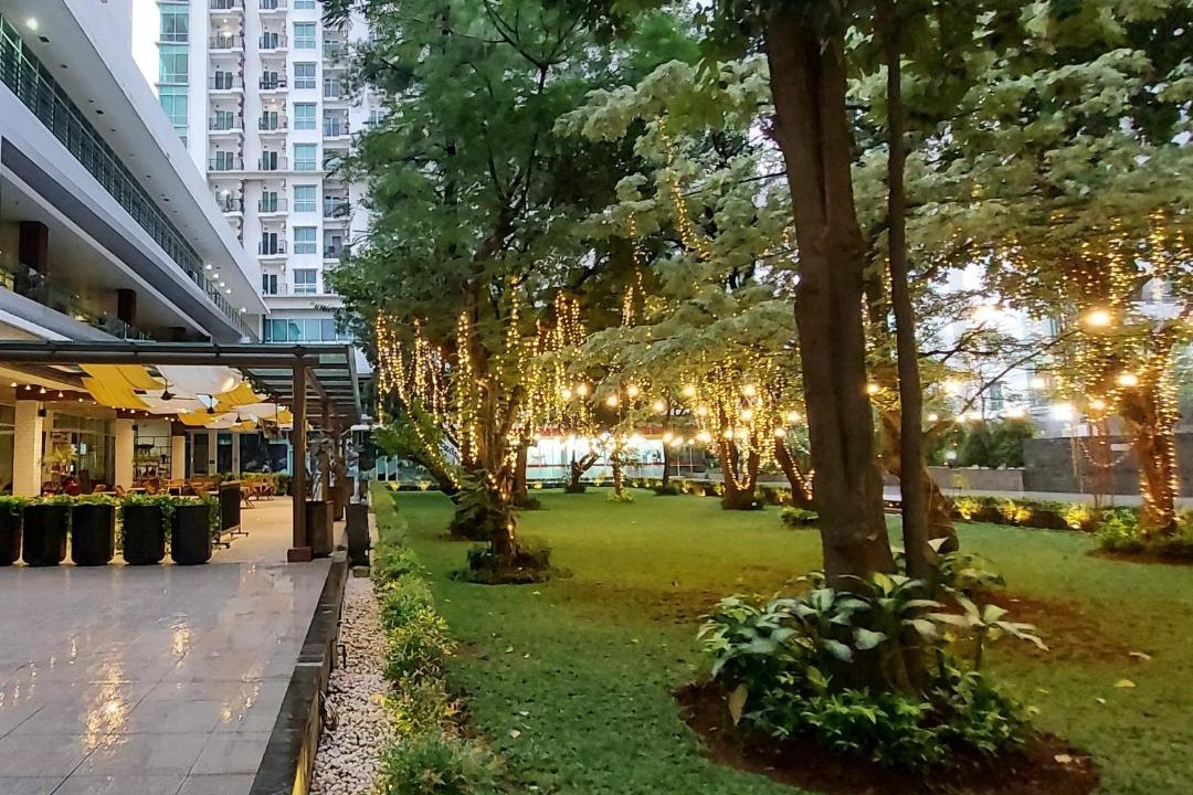 Photo of Others in East Jakarta