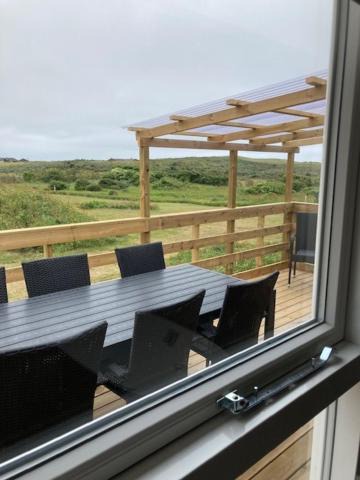 Photo of Patio Balcony in Nr. Lyngby