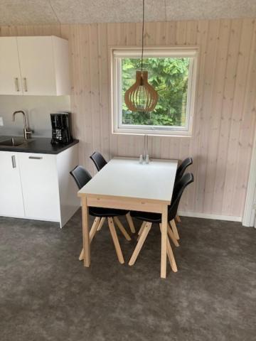 Photo of Others in Nr. Lyngby