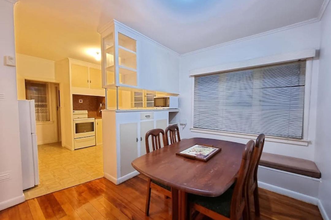 Photo of Others in Mount Roskill