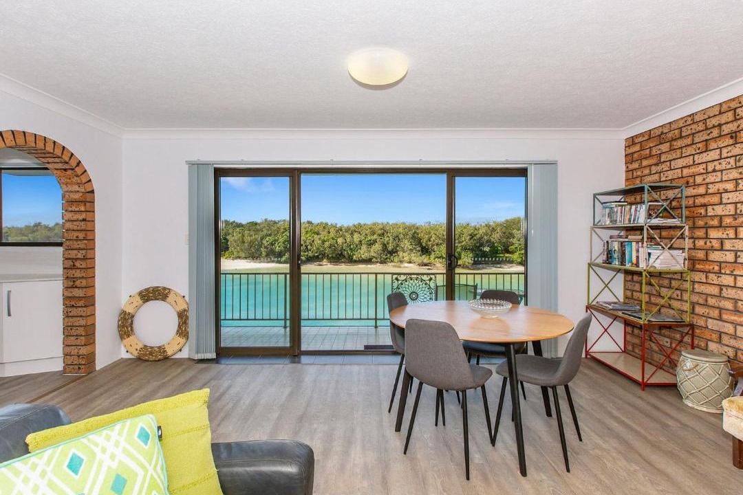 Photo of Others in Kingscliff