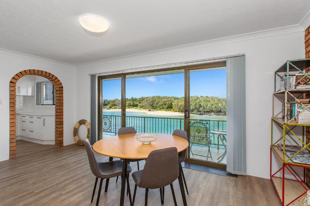 Photo of Others in Kingscliff