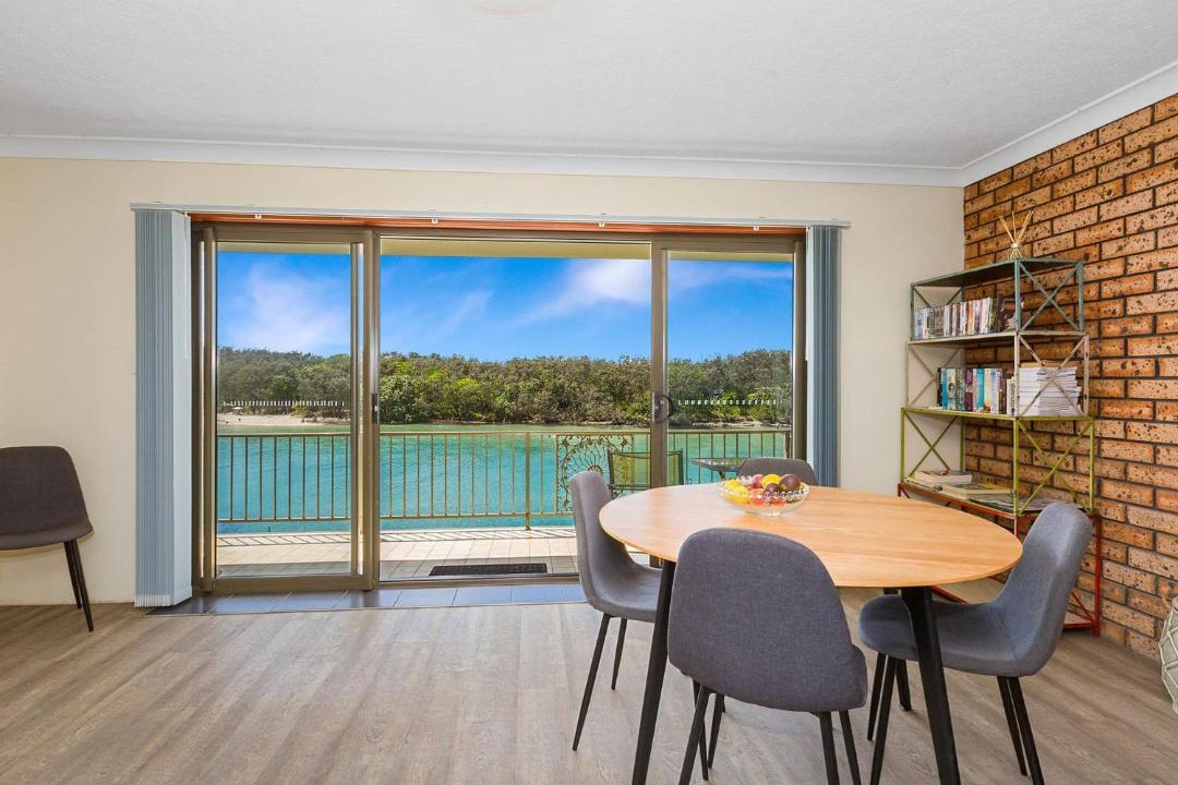 Photo of Others in Kingscliff