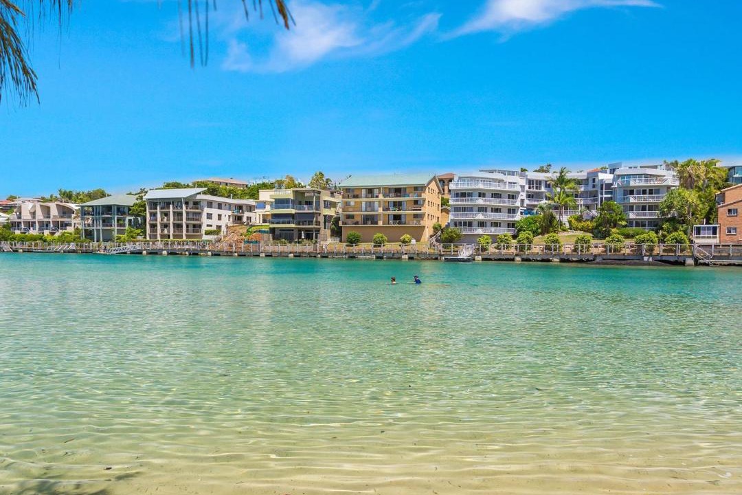 Photo of Others in Kingscliff