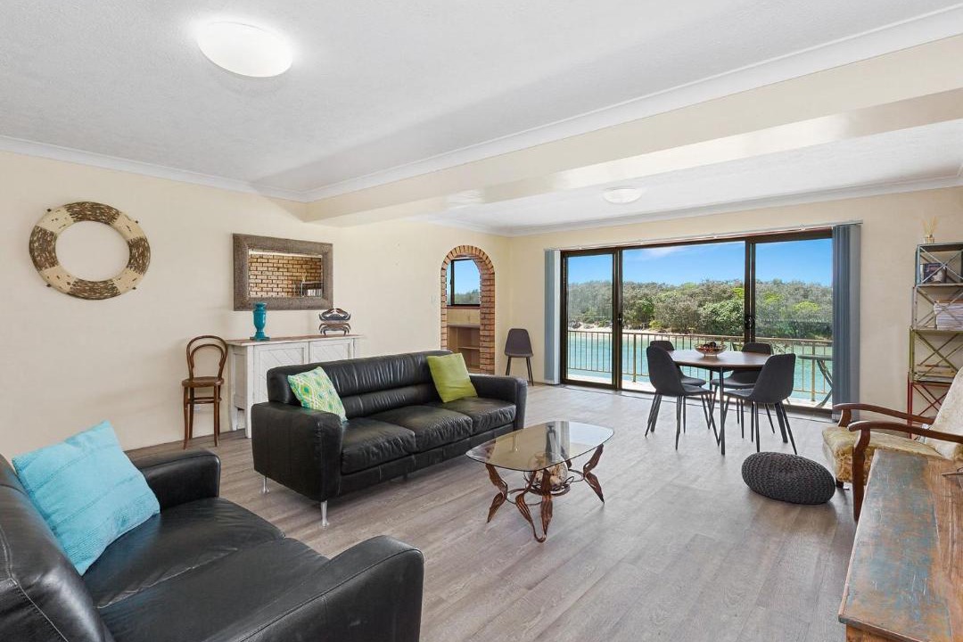 Photo of Others in Kingscliff