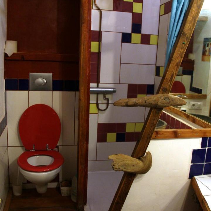 Photo of Others in Pelvoux