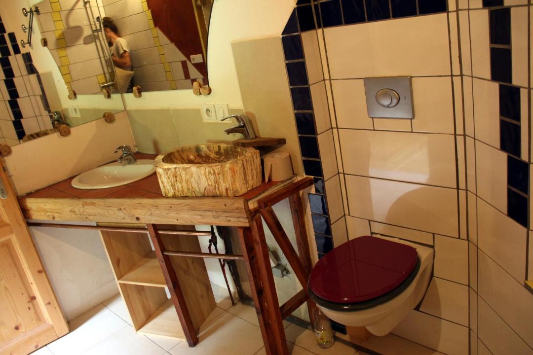 Photo of Others in Pelvoux