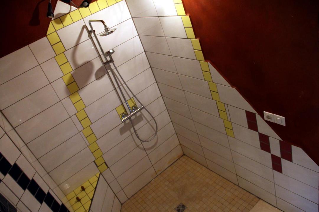 Photo of Others in Pelvoux