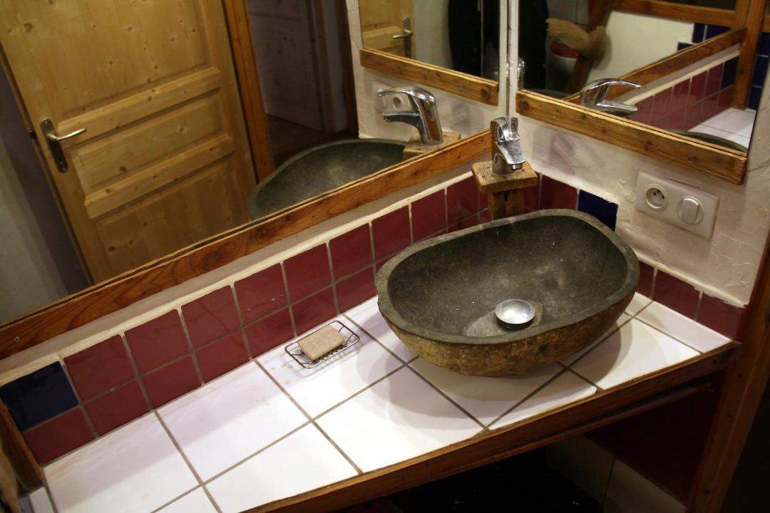 Photo of Others in Pelvoux