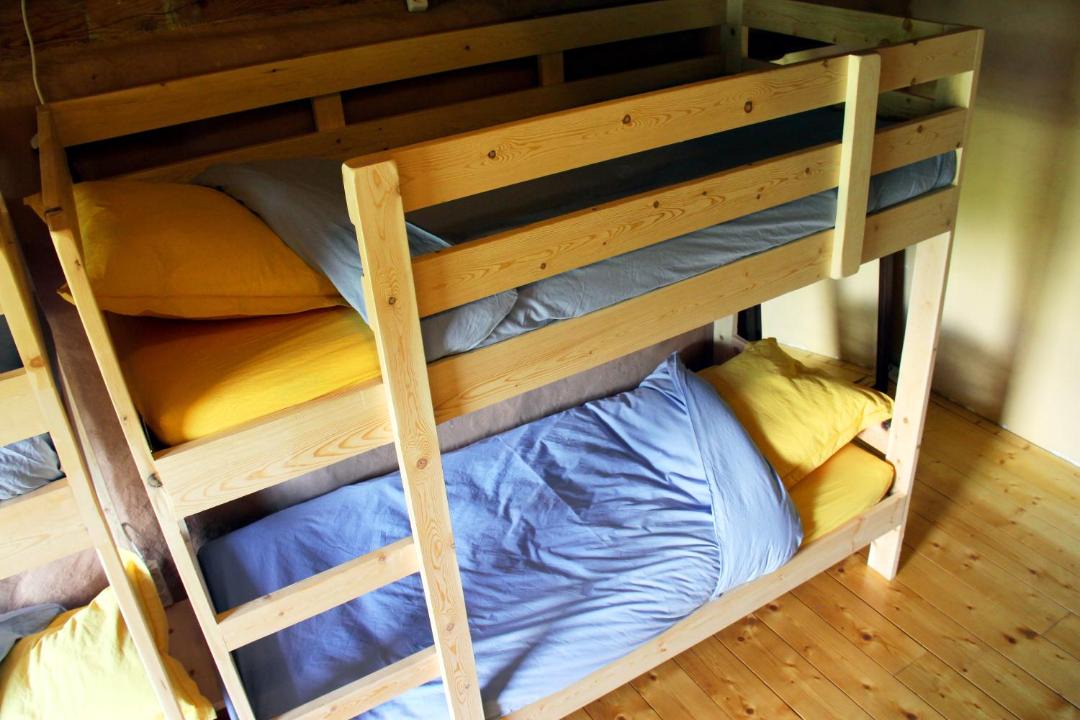 Photo of Others in Pelvoux