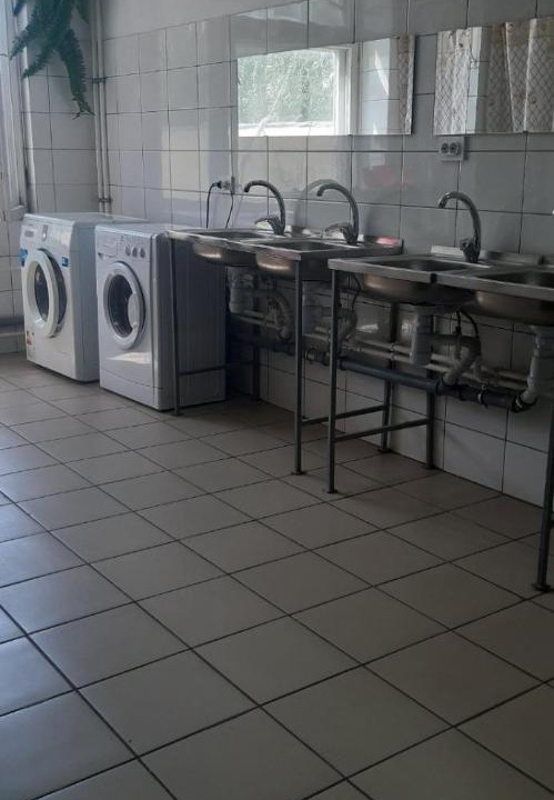 Photo of Others in Sormovsky City District