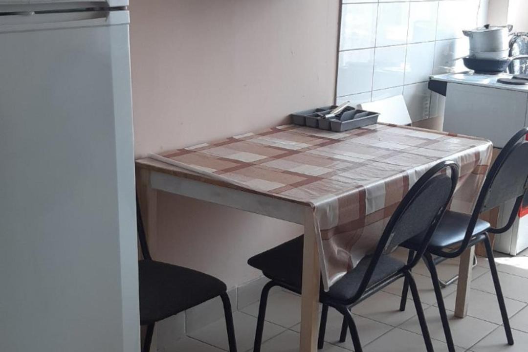 Photo of Others in Sormovsky City District