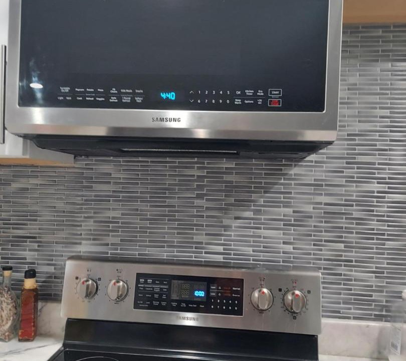 Photo of Kitchen in Gulf Breeze