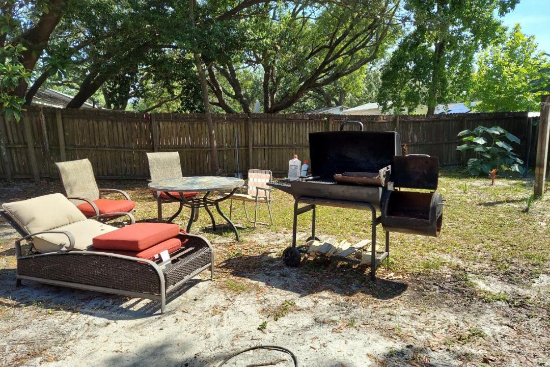 Photo of Others in Gulf Breeze