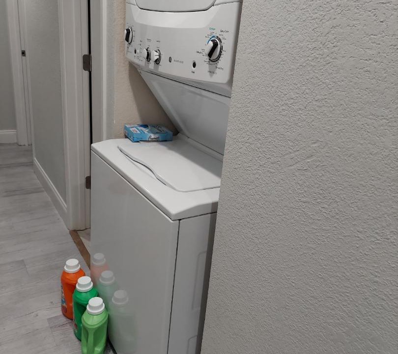 Photo of Others in Gulf Breeze