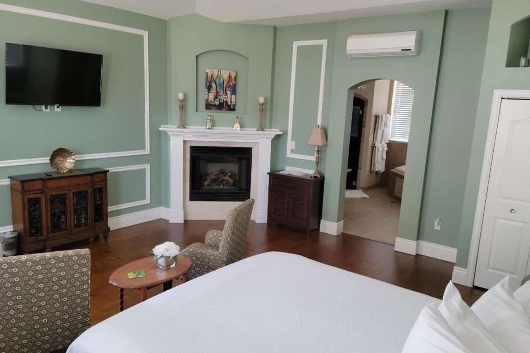 Photo of Others in Sutter Creek