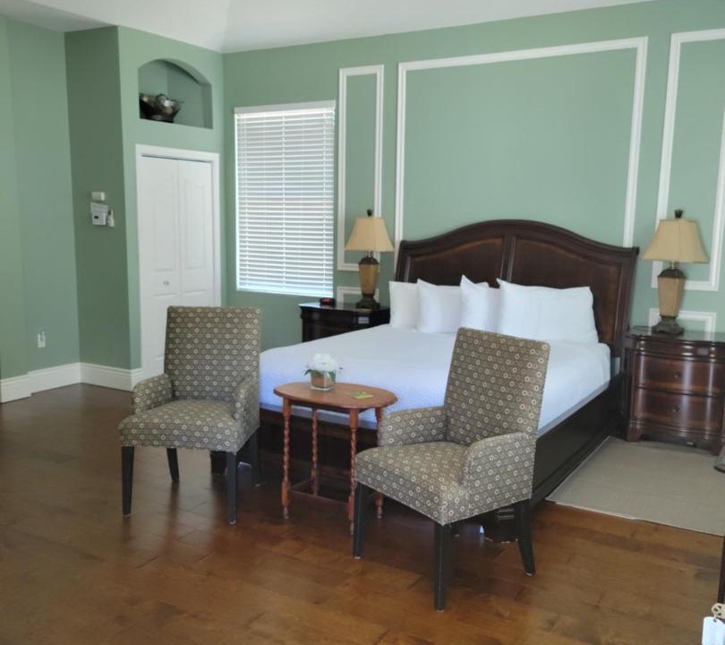 Photo of Others in Sutter Creek