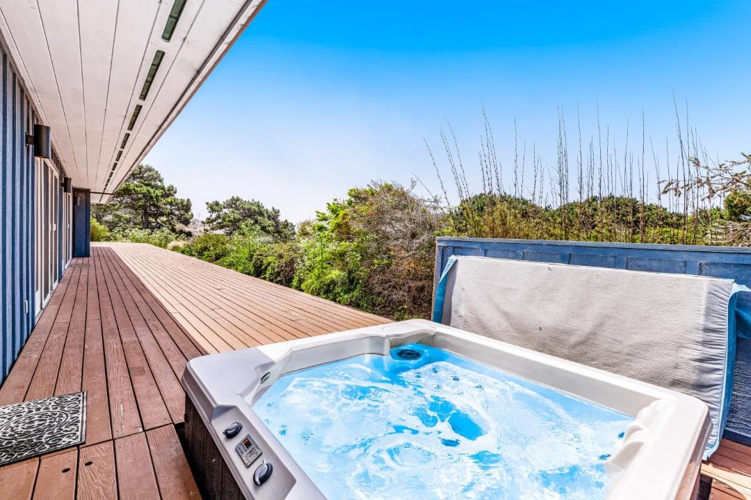 Photo of Others in Gualala