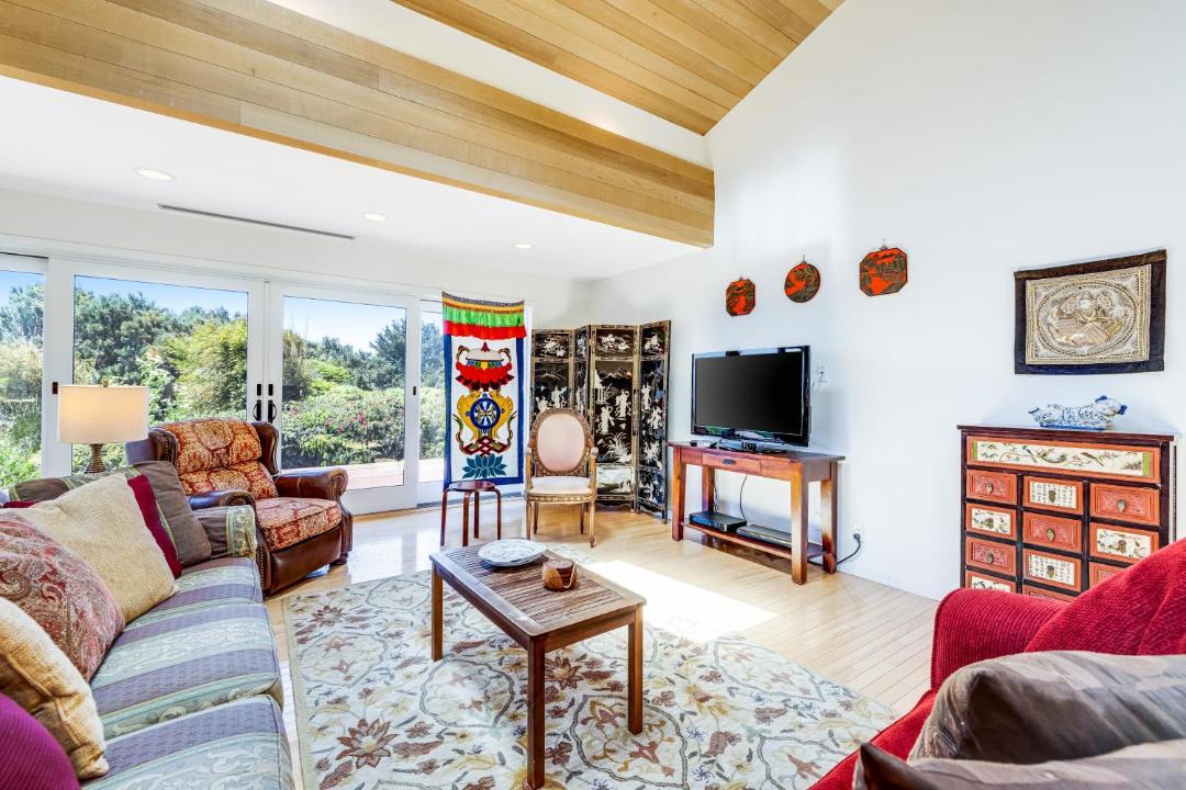 Photo of Others in Gualala