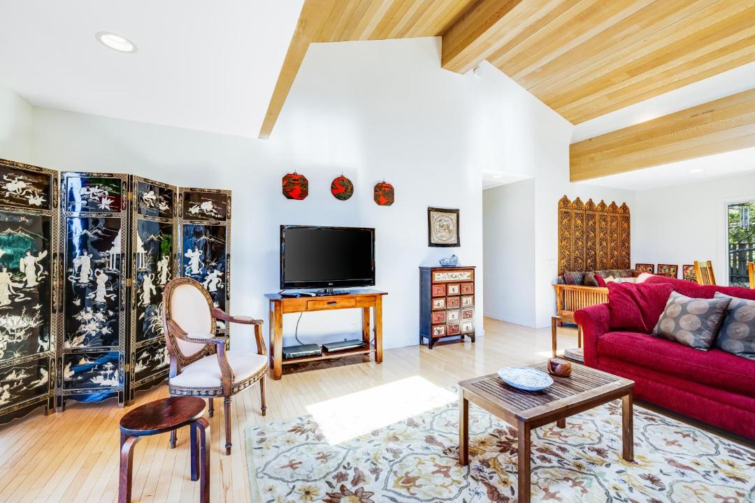 Photo of Others in Gualala