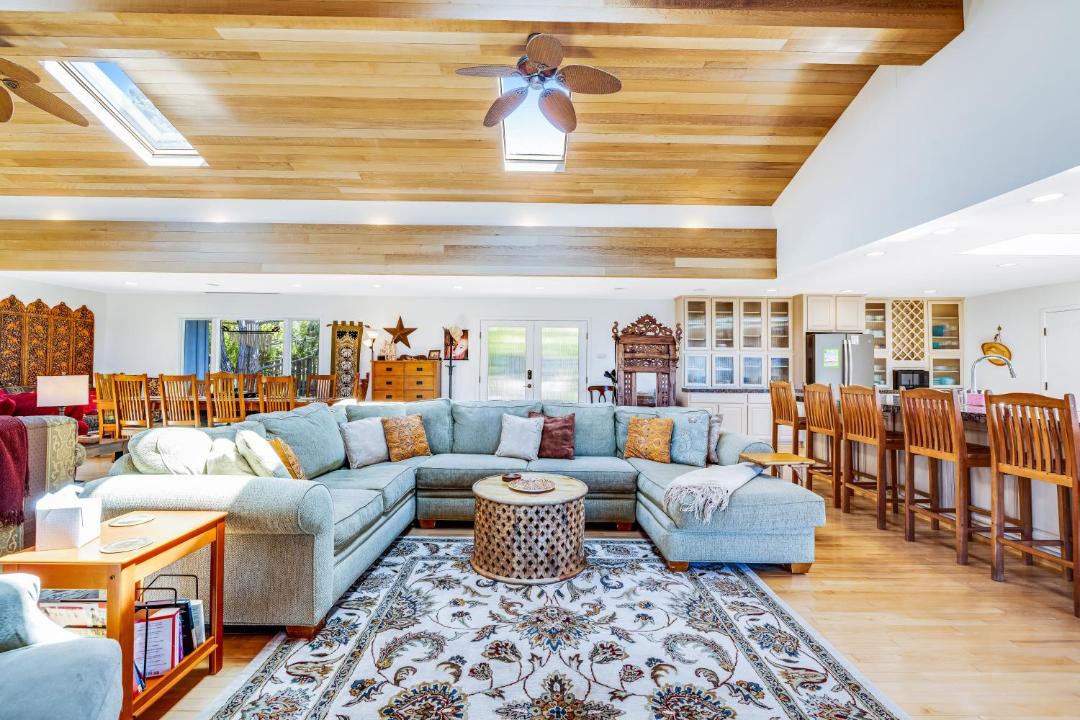 Photo of Others in Gualala