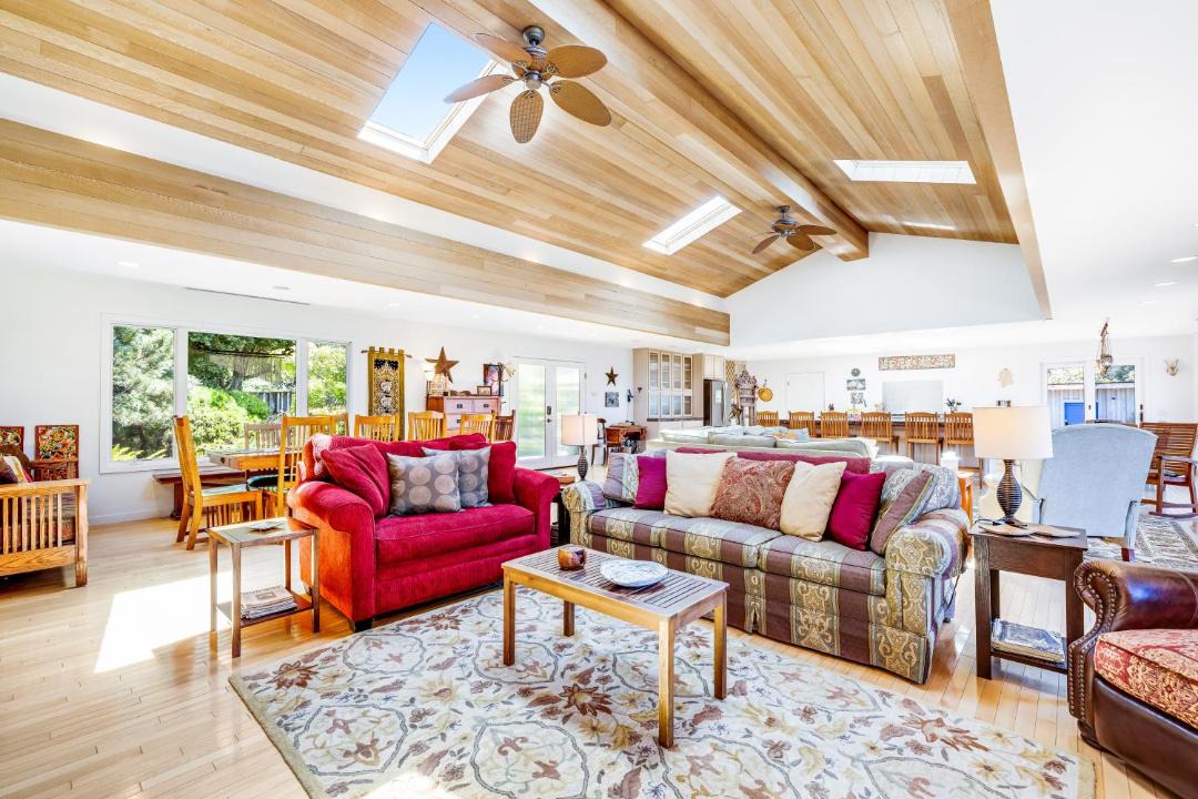 Photo of Others in Gualala