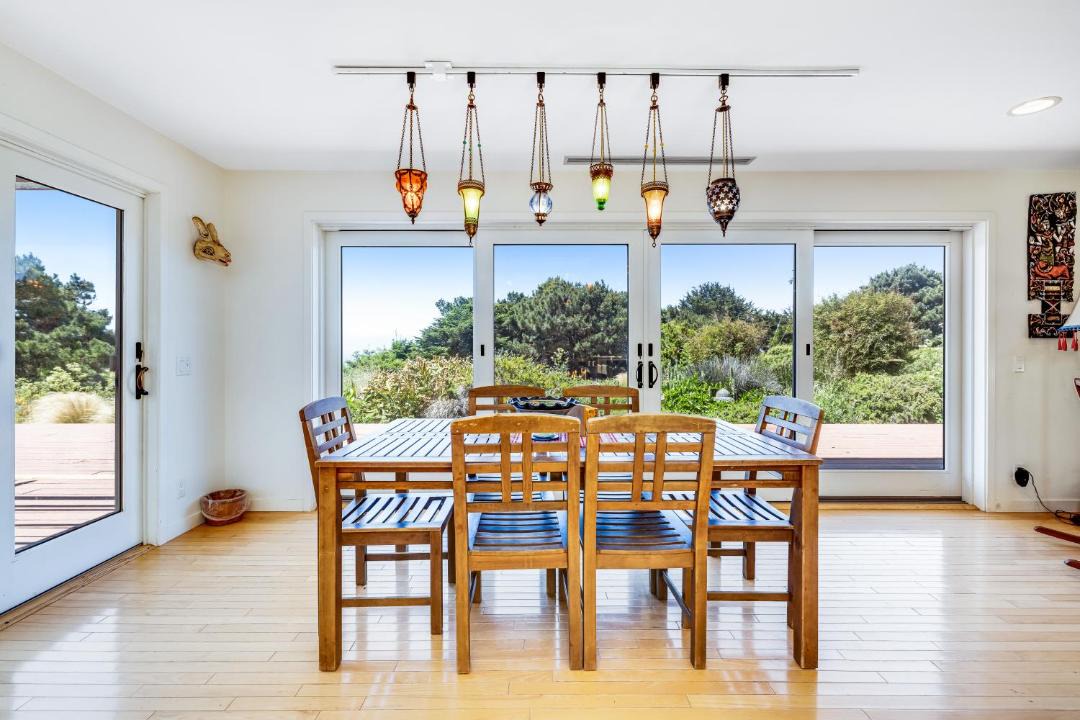 Photo of Others in Gualala