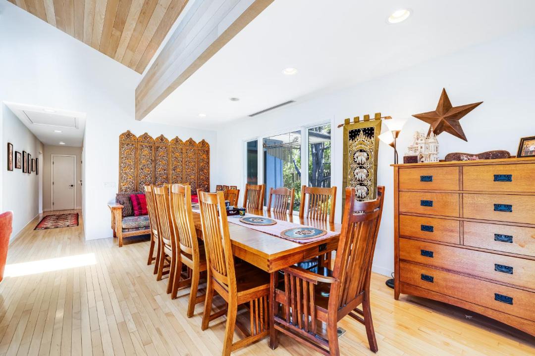 Photo of Others in Gualala