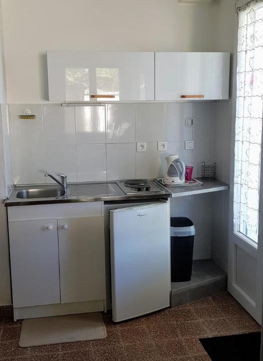 Photo of Others in La Batie-Neuve