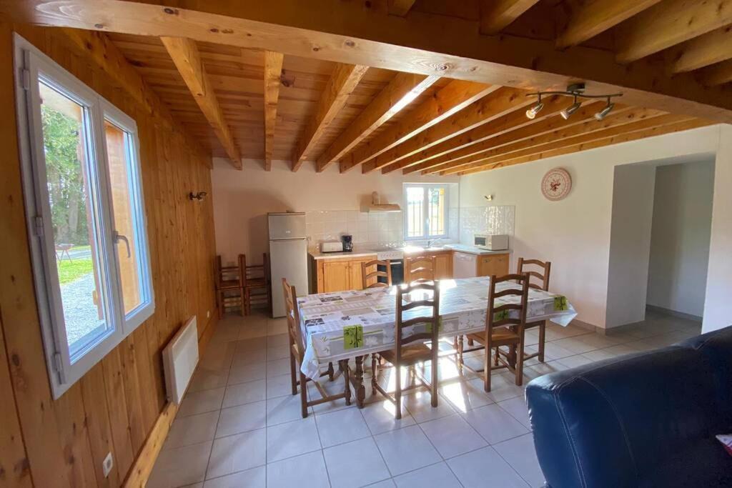 Photo of Others in Moncaup