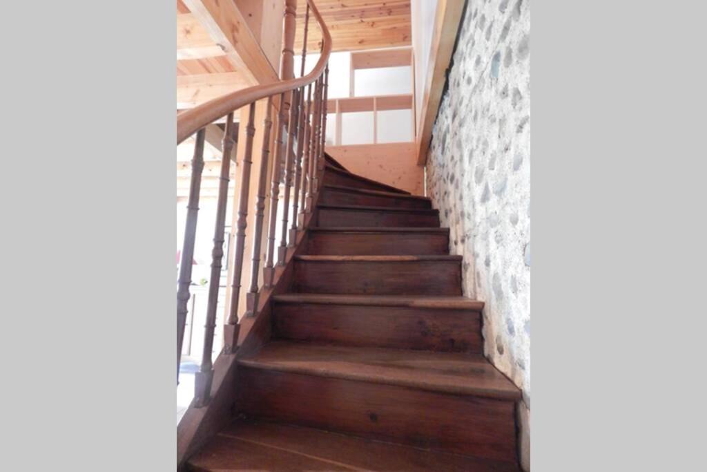 Photo of Others in Moncaup