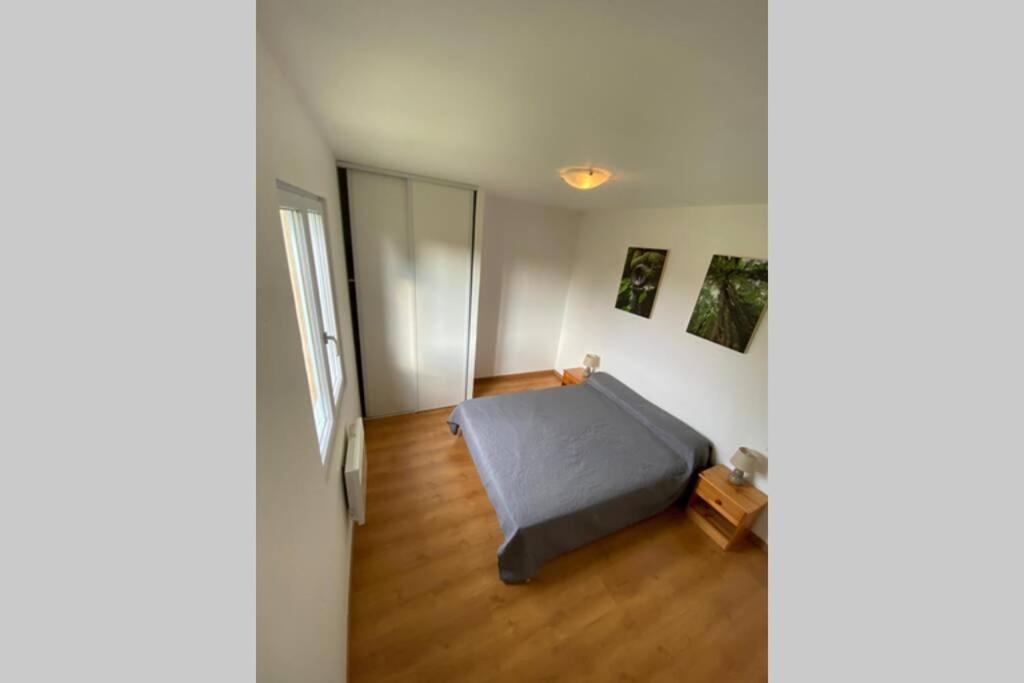 Photo of Others in Moncaup