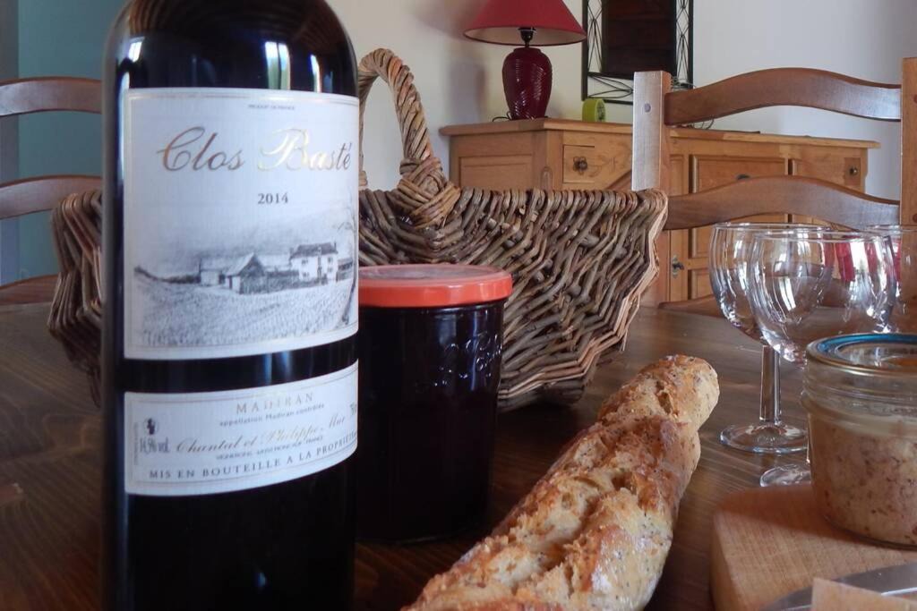 Photo of Others in Moncaup