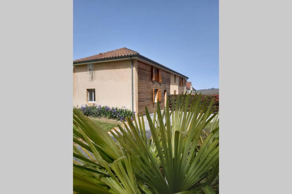 Photo of Others in Moncaup