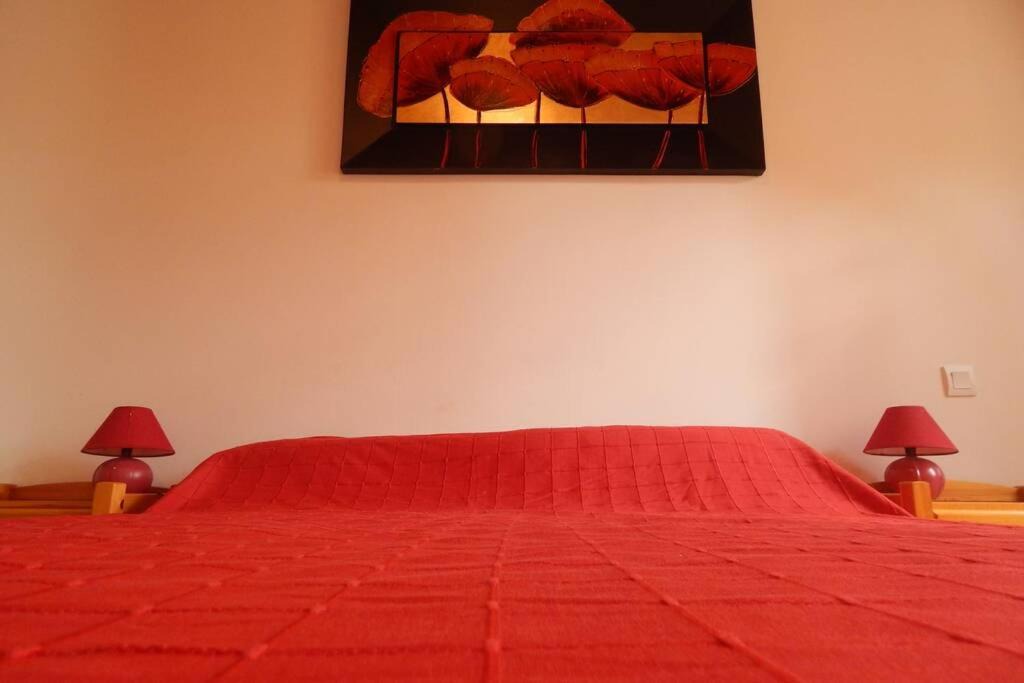 Photo of Others in Moncaup