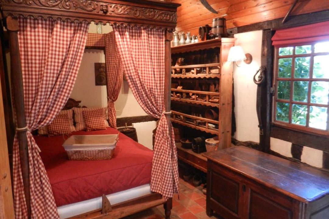 Photo of Others in Calleville