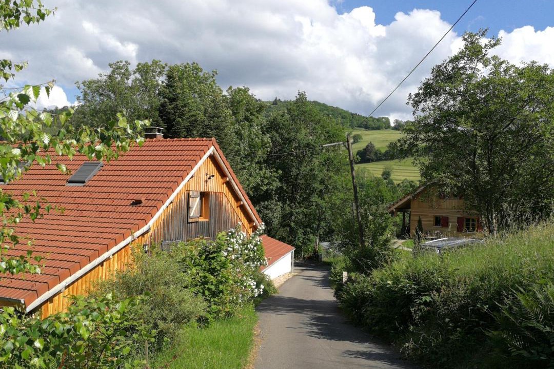 Photo of Others in La Croix-aux-Mines