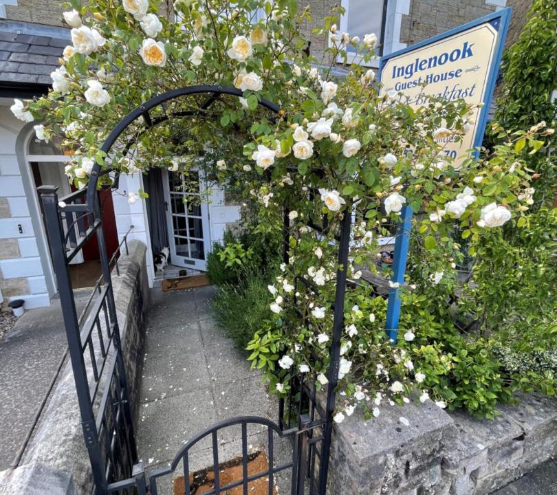 Photo of Others in Ingleton