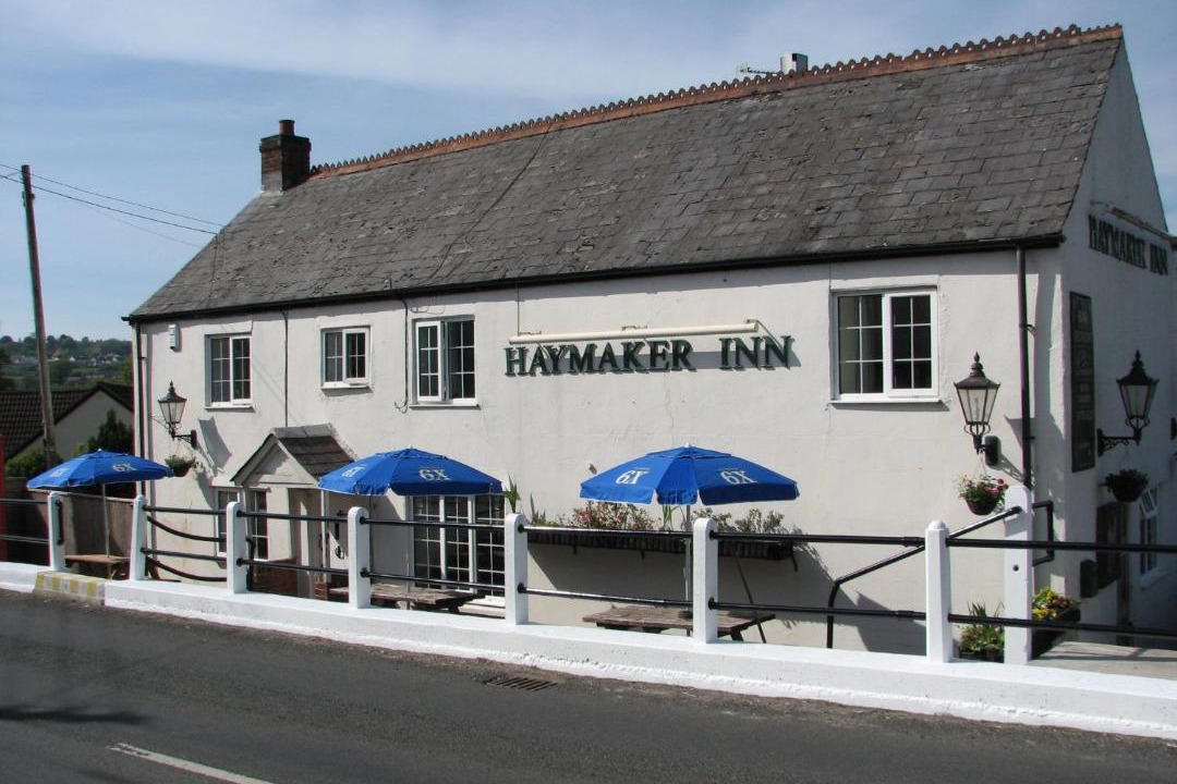 Photo of Others in Wadeford